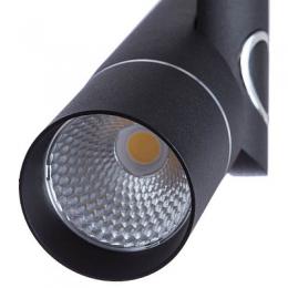 Светодиодный спот Arte Lamp  - 4